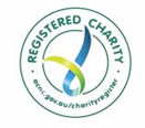 charityLogo