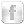 fb