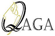 blacklogo